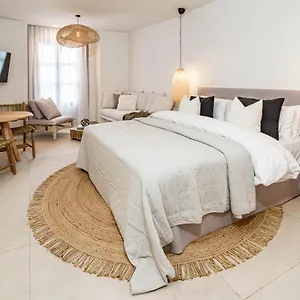 Apartamento Seaclub Suites By Roomservices
